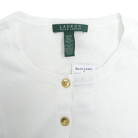 Polo Ralphlauren()  ̹2 - ̺ ߰ǰ