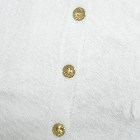 Polo Ralphlauren()  ̹3 - ̺ ߰ǰ