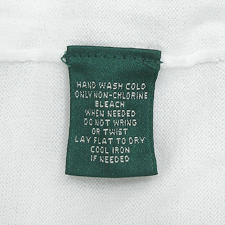 Polo Ralphlauren()  ̹4 - ̺ ߰ǰ