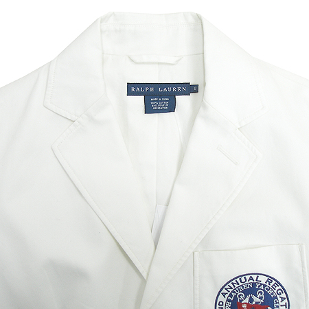 Polo Ralphlauren(����) ���� �̹���2 - ���̺��� �߰���ǰ