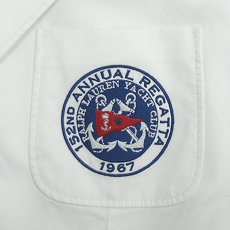 Polo Ralphlauren(����) ���� �̹���3 - ���̺��� �߰���ǰ