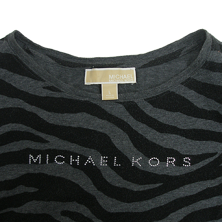 MICHAEL KORS(����Ŭ �ھ) Ƽ �̹���2 - ���̺��� �߰���ǰ