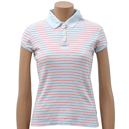 ���ζ����η�  Ƽ