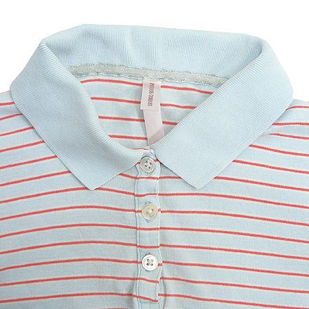 Polo Ralphlauren(����) Ƽ �̹���2 - ���̺��� �߰���ǰ