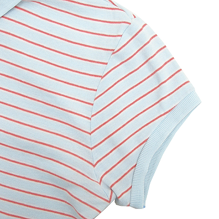 Polo Ralphlauren(����) Ƽ �̹���3 - ���̺��� �߰���ǰ