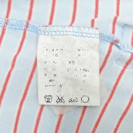 Polo Ralphlauren(����) Ƽ �̹���4 - ���̺��� �߰���ǰ