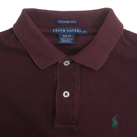 Polo Ralphlauren(����) Ƽ �̹���2 - ���̺��� �߰���ǰ