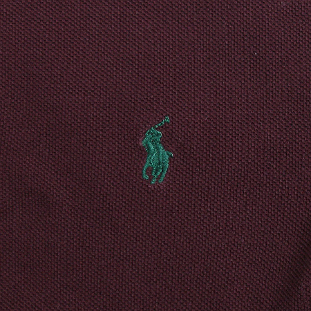 Polo Ralphlauren(����) Ƽ �̹���3 - ���̺��� �߰���ǰ