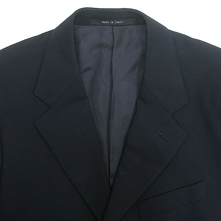 Armani COLLEZIONI(�Ƹ����� �÷�������) ���� �̹���2 - ���̺��� �߰���ǰ