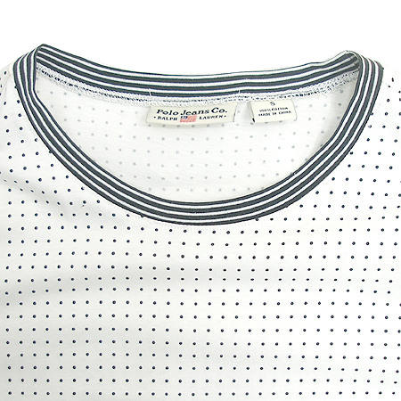 Polo Ralphlauren(����) Ƽ �̹���2 - ���̺��� �߰���ǰ