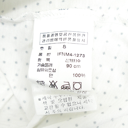 Polo Ralphlauren(����) Ƽ �̹���4 - ���̺��� �߰���ǰ