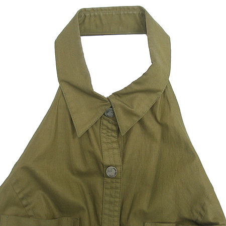 Polo Ralphlauren(����) Ȧ�ͳ� ���ǽ� �̹���2 - ���̺��� �߰���ǰ
