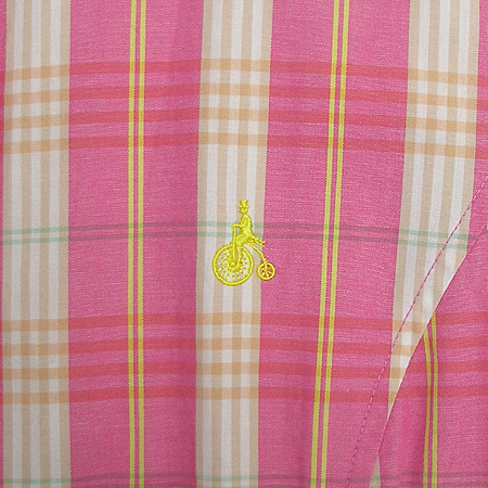 Bean Pole(����) ���� ī�� ���ǽ� �̹���3 - ���̺��� �߰���ǰ