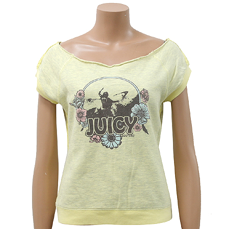 ��� �ٶٸ�  Ƽ