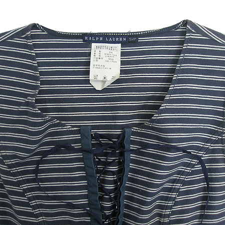 Polo Ralphlauren(����) ���� �̹���2 - ���̺��� �߰���ǰ
