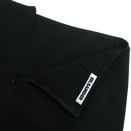 Jilsander(������) ��ĿƮ [���빮��] �̹���2 - ���̺��� �߰���ǰ