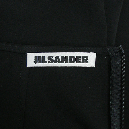 Jilsander(������) ��ĿƮ [���빮��] �̹���3 - ���̺��� �߰���ǰ