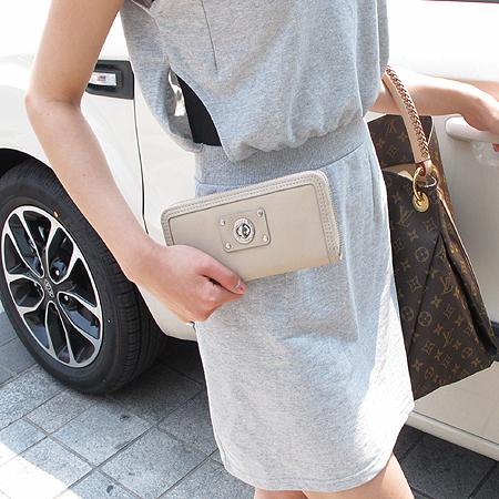 Marc_Jacobs(��ũ ���� ��ũ �����߽�) ���� ��Ŭ ��� ���̺��� �÷� ���� ¤�� ������ [������û��] �̹���5 - ���̺��� �߰���ǰ