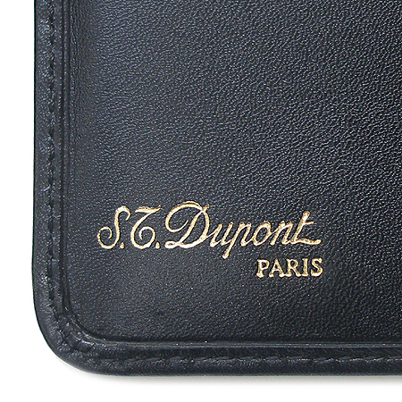 Dupont(����) D ���� �ΰ� ���� ���� ������ �̹���5 - ���̺��� �߰���ǰ