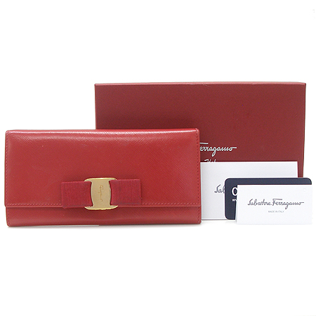 Ferragamo(��󰡸�) 22 B559 �ٶ� ��� ������ [��������] �̹���2 - ���̺��� �߰���ǰ