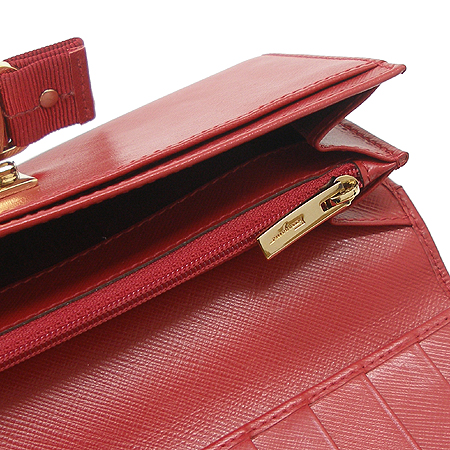 Ferragamo(��󰡸�) 22 B559 �ٶ� ��� ������ [��������] �̹���4 - ���̺��� �߰���ǰ