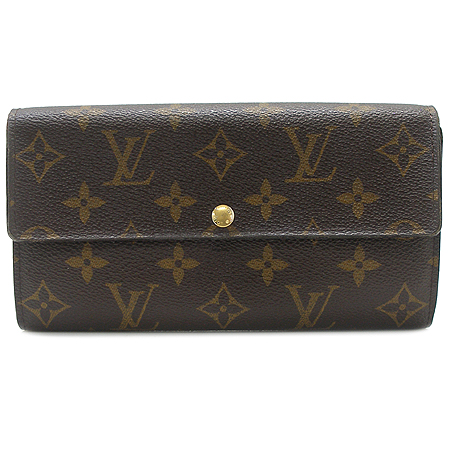 Louis Vuitton(̺) M61734 ׷ ĵ  