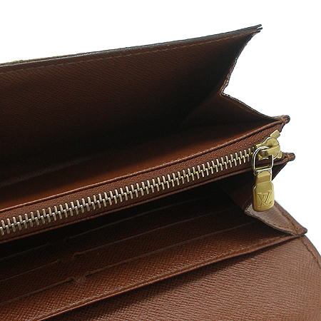 Louis Vuitton(̺) M61734 ׷ ĵ   ̹3 - ̺ ߰ǰ