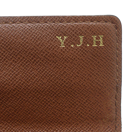 Louis Vuitton(̺) M61734 ׷ ĵ   ̹4 - ̺ ߰ǰ