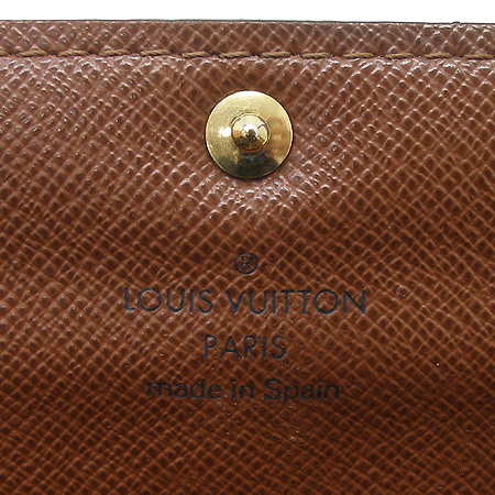 Louis Vuitton(̺) M61734 ׷ ĵ   ̹5 - ̺ ߰ǰ