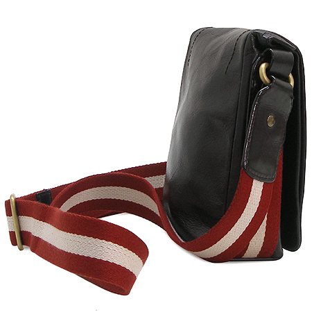 Bally(�߸�) TAYLOR ���� ���� ��� ũ�ν��� �̹���3 - ���̺��� �߰���ǰ