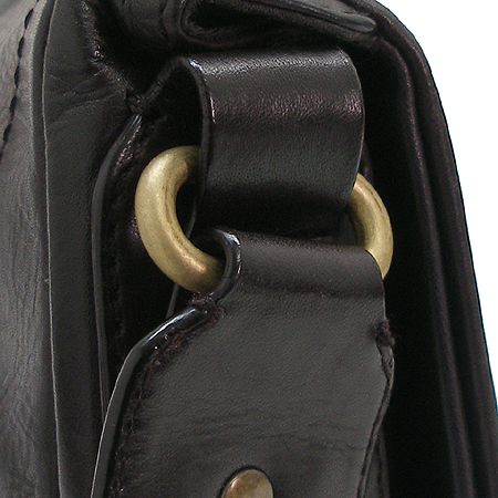 Bally(�߸�) TAYLOR ���� ���� ��� ũ�ν��� �̹���4 - ���̺��� �߰���ǰ