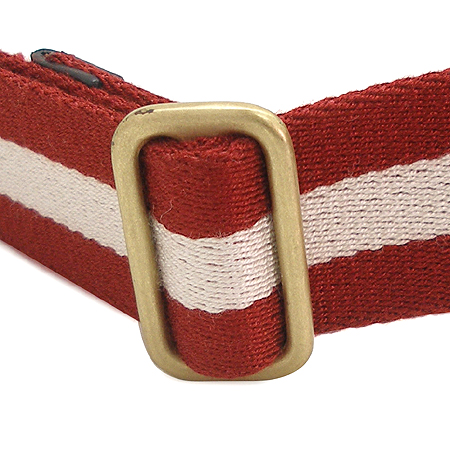 Bally(�߸�) TAYLOR ���� ���� ��� ũ�ν��� �̹���5 - ���̺��� �߰���ǰ