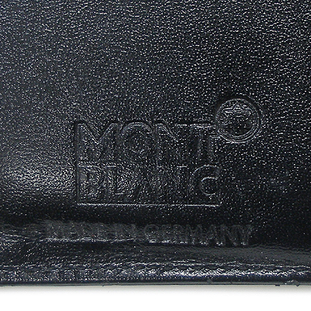 Montblanc(������) 14108 ���� ���� ī�� �� �������� [��������] �̹���3 - ���̺��� �߰���ǰ
