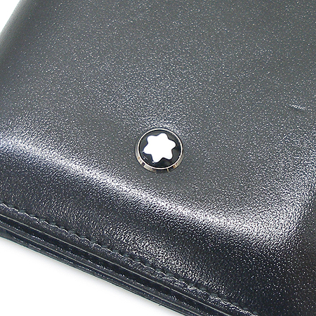 Montblanc(������) 14108 ���� ���� ī�� �� �������� [��������] �̹���4 - ���̺��� �߰���ǰ