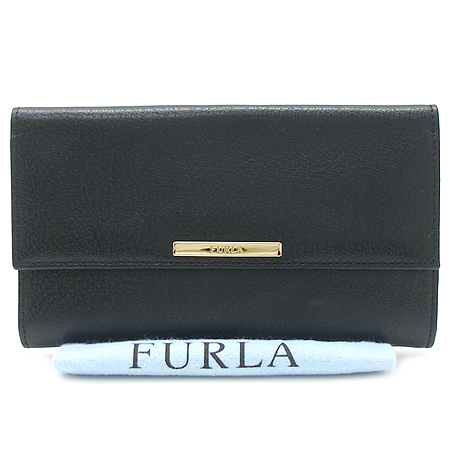 FURLA(�Ƕ�) ���� �ΰ� ������ �̹���2 - ���̺��� �߰���ǰ