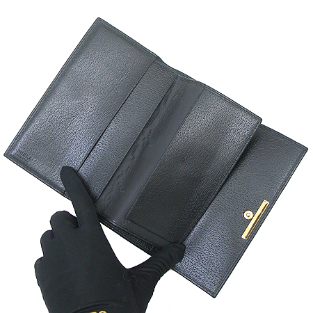 FURLA(�Ƕ�) ���� �ΰ� ������ �̹���3 - ���̺��� �߰���ǰ
