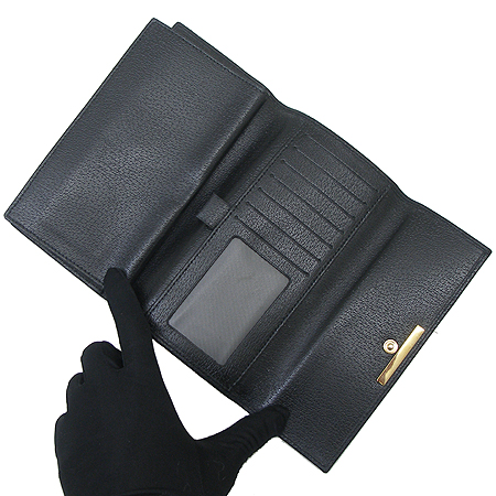 FURLA(�Ƕ�) ���� �ΰ� ������ �̹���4 - ���̺��� �߰���ǰ