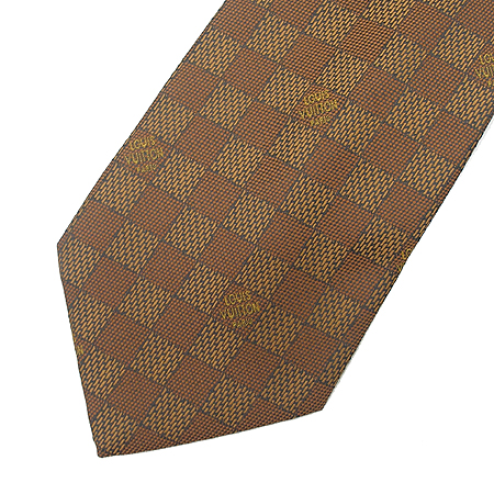 Louis Vuitton(���̺���) 100% ��ũ ��Ÿ�� �̹���2 - ���̺��� �߰���ǰ