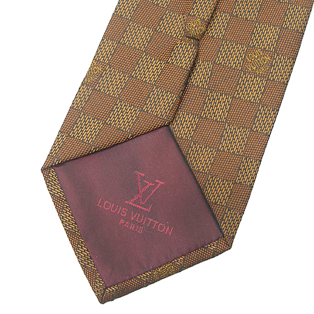 Louis Vuitton(���̺���) 100% ��ũ ��Ÿ�� �̹���3 - ���̺��� �߰���ǰ