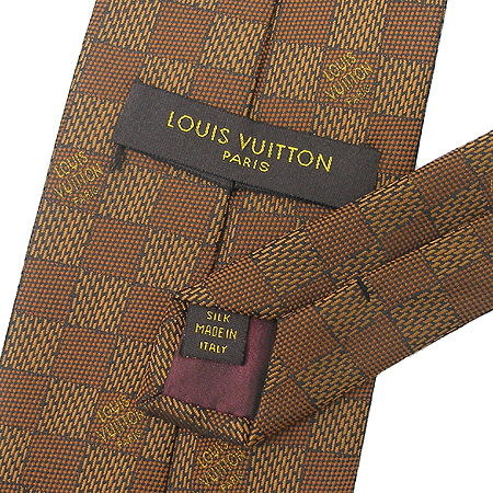 Louis Vuitton(���̺���) 100% ��ũ ��Ÿ�� �̹���4 - ���̺��� �߰���ǰ