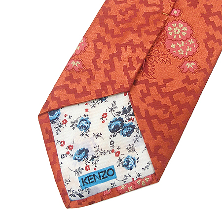 Kenzo(����) 100% ��ũ ��Ÿ�� �̹���3 - ���̺��� �߰���ǰ