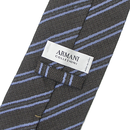 Armani COLLEZIONI(�Ƹ����� �÷�������) �� ��ũ ȥ�� ��Ÿ�� �̹���3 - ���̺��� �߰���ǰ