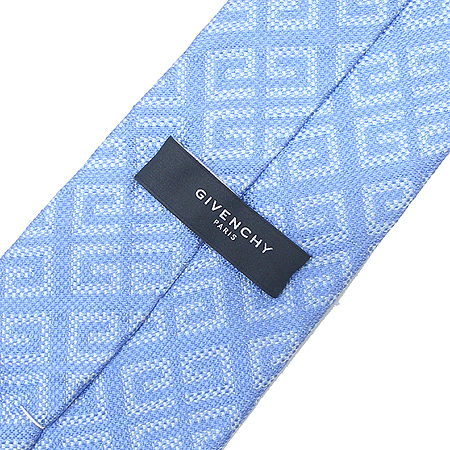 GIVENCHY(�����) 100% ��ũ ��Ÿ�� �̹���4 - ���̺��� �߰���ǰ