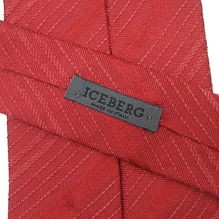 Iceberg(���̽�����) 100% ��ũ ��Ÿ�� �̹���4 - ���̺��� �߰���ǰ