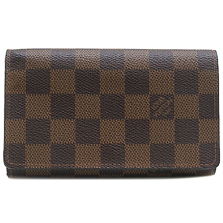 Louis Vuitton(̺) N61730 ٹ̿  ĵ Ʈ  