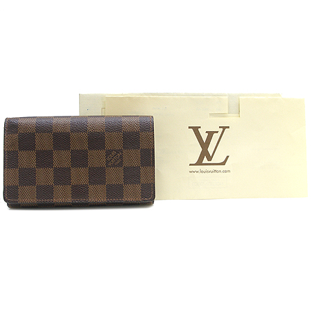 Louis Vuitton(̺) N61730 ٹ̿  ĵ Ʈ   ̹2 - ̺ ߰ǰ