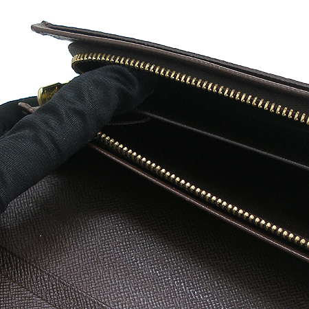 Louis Vuitton(̺) N61730 ٹ̿  ĵ Ʈ   ̹3 - ̺ ߰ǰ