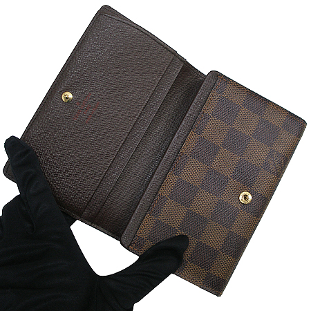 Louis Vuitton(̺) N61730 ٹ̿  ĵ Ʈ   ̹4 - ̺ ߰ǰ