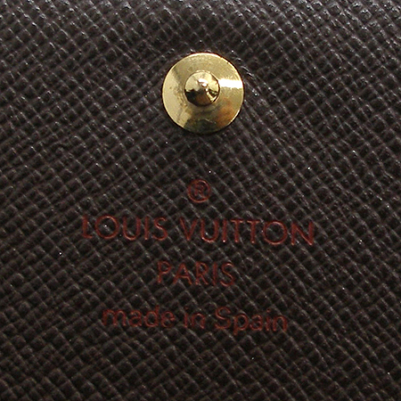 Louis Vuitton(̺) N61730 ٹ̿  ĵ Ʈ   ̹5 - ̺ ߰ǰ