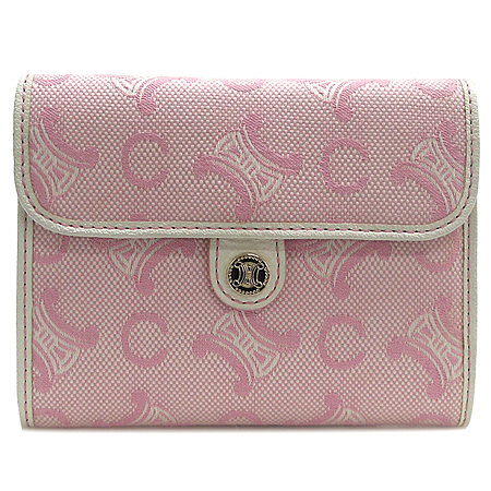 ������  ������